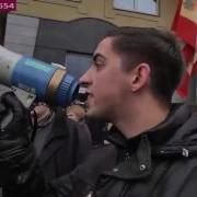 Спартак Здесь Цска Здесь Ахаха