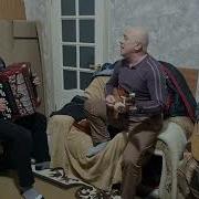 Аварская Песня Абдула Абдулаев