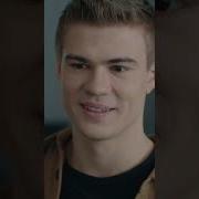 Ученик Влюбился В Учительницу