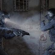 Gign Call Of Duty