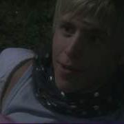 Skins Maxxie