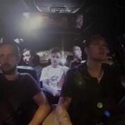 O Torvald L V Скрябін Cover