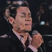 Marc Anthony And Sara Evans And Lionel Richie Endless Love