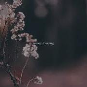 Bts V Scenery Orchestral Lofi Ver