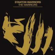 Stanton Warriors Get Up Instrumental