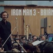 Железный Человек Driving Epic Version Orchestra
