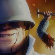 How To Really Play The Soldier In Tf2