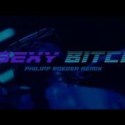 David Guetta Ft Akon Sexy Chick Philipp Roeder Remix