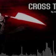 Cross Theme Xtended Version Underverse