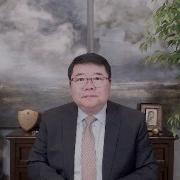 王剑每日观察 中国大学弃文从工