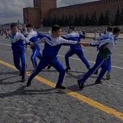 Каракалпакский Народный Танец Шагала