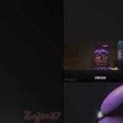Fnaf Bonnie What Is This Place Sparta Remix Two Parison