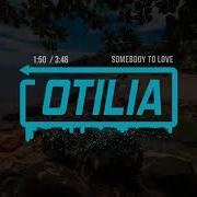 Otilia Somebody To Love Baga Banini Remix