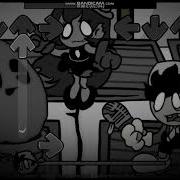 Fnf Mimic Pvz