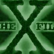 The X Files Theme Song Techno Trance Remix
