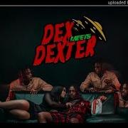 Famous Dex Deadpool Instrumental