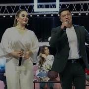 Həmin Zaur Burhan Rəşidov Gülanə Hacıyeva Xoşum Gəlir