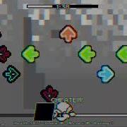 Fnf Malfunction V2