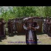 Safarali Amirov Yurak Music