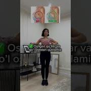 Шохсанам Махмудова