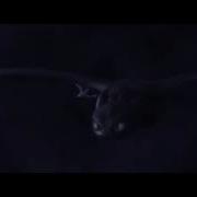 Клип Симпа Беззубик И Дневная Фурия