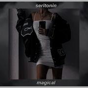 Песня Doratin Serotonin Vampycs Slowed Скачать