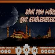 Dini Fon Musiqisi