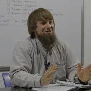 Доллар Урок 14 I Абу Зубейр Озарение I Islam Ислам Коран Религия Quran Сунна Таухид