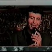 Vuqar Yusubov Kash Oten Gunlerim Mpg