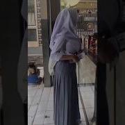 Hijab Tobrut