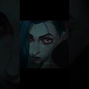 Pew Pew Jinx