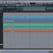 Midi 約束のネバーランドOp Touch Off Uverworld