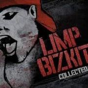 Limp Bizkit Build A Bridge Uncensored