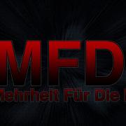 Kmfdm Looking For Strange Low Pitch Version