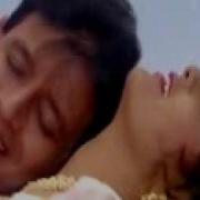 Chori Chori Dil Tera Vicky New Mp4