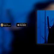 Money Erik X Huge Remix By Индия The Limba