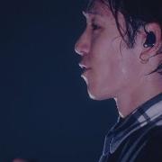 Uverworld Itteki No Eikyou