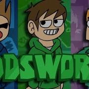 Eddsworld Music