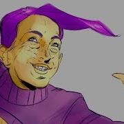 Doppio Gets A Call