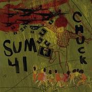 The Biiter End Sum 41