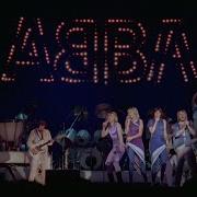 Abba Hole In Your Soul