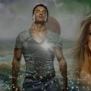 Иллюзия Любви Исполняет Аркадиас