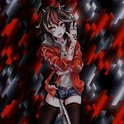 Miss Hentai Music Zhu Tame Ipala My Life Away Remix