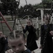 Crystal Castles Their Kindness Is Charade