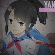 Yandere Simulator Schoolday Bgm I Yandere Mix