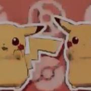 Pikachu Nya Nya Song 10 Hours