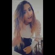 Seksi Roman Havası Nefes Kesen Kızlardan Roman Dansı Roman Kızlar Hem
