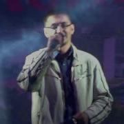 Юрий Рыженков Первые Цветы