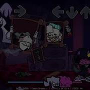 Fnf Taki Vs Hallow
