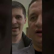 Вера Шобосоева Ом Мане Падме Хум